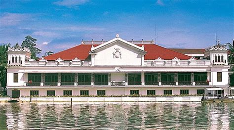 malacañang palace drawing|The Evolution of Malacañang Palace: An Architecture Story.
